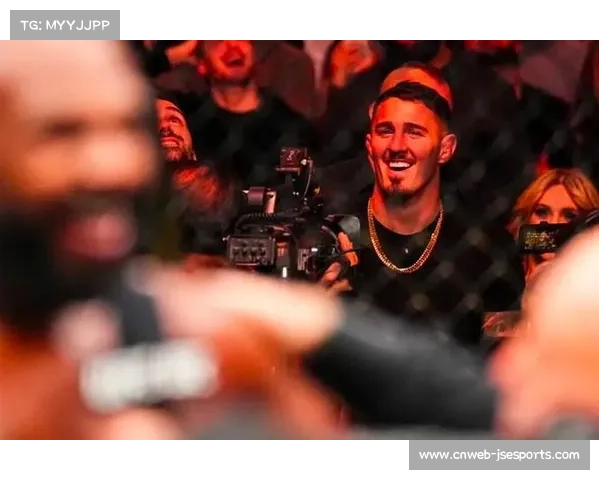 阿斯皮纳尔与盖恩之战因插眼犯规被判无效 阿斯皮纳尔与盖恩之战因插眼犯规被判无效