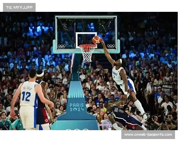 邦加三分命中率连续三年超37%，离开NBA后完成全面进化