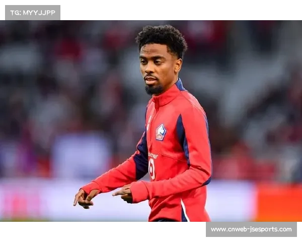 马赛青训产出调查：曼联旧将戈麦斯法甲表现追踪