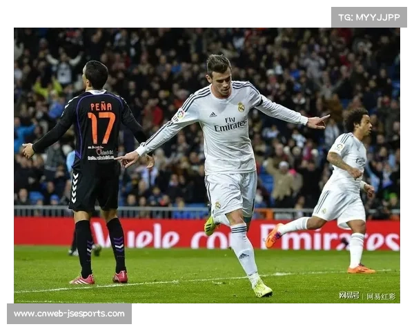 阿森纳角球战术奏效，廷贝尔头球破门先拔头筹