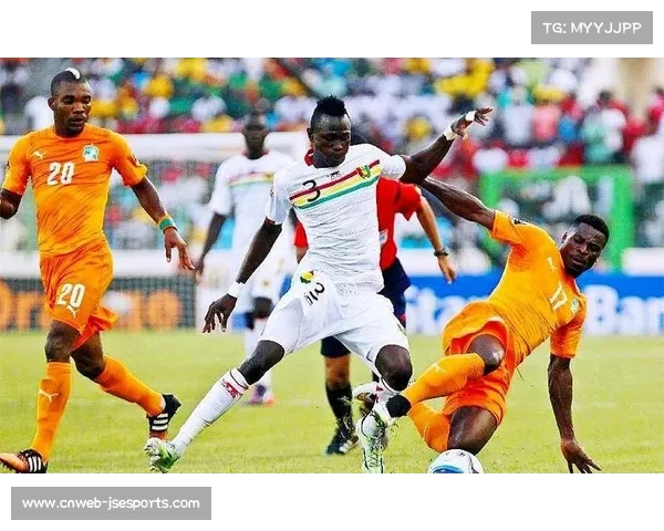 非洲杯前瞻:各队备战进入冲刺阶段,新星引发球探关注 非洲杯前瞻:各队备战进入冲刺阶段,新星引发球探关注