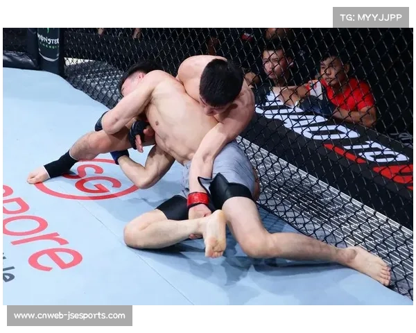 达尔米思胜利背后藏艰辛,赛前高烧呕吐仍坚持出战。 达尔米思胜利背后藏艰辛,赛前高烧呕吐仍坚持出战。