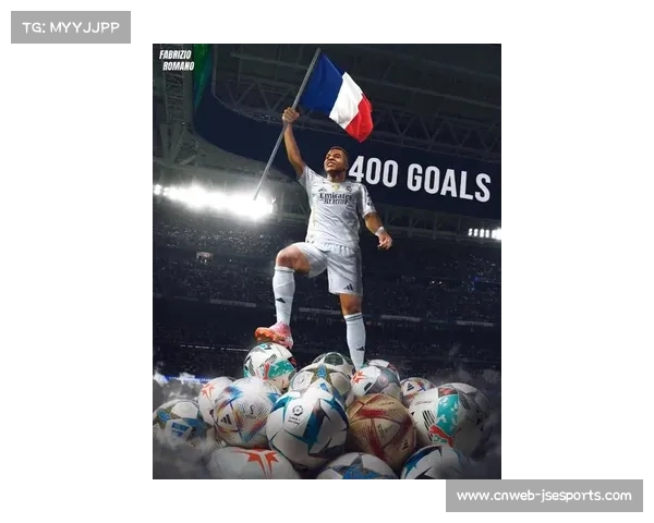 姆巴佩生日夜出战职业比赛梦想成真