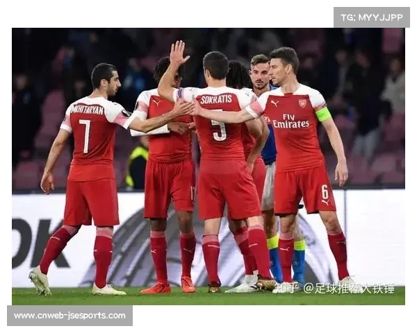 阿森纳欧冠势头：年轻阵容的心理素质考验