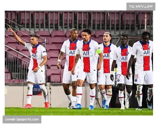 摩纳哥击败里尔，锁定联赛亚军直接晋级欧冠